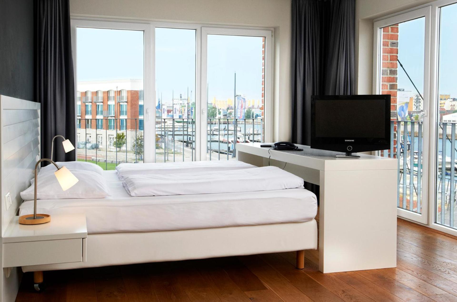 Im-jaich Boardinghouse Lejlighedshotel 3*